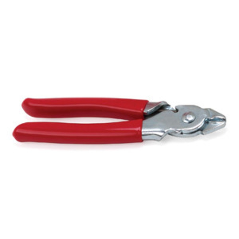 GEARWRENCH HOG RING PLIER STRAIGHT – KD3703
