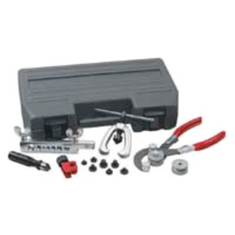 GEARWRENCH Master Tubing Service Kit – KD41590