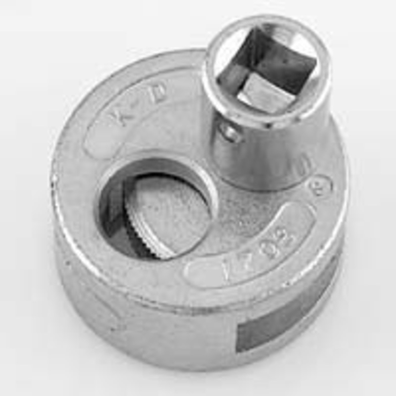 GEARWRENCH STUD EXTRACTOR 1/4 TO 3/4 – KD1708