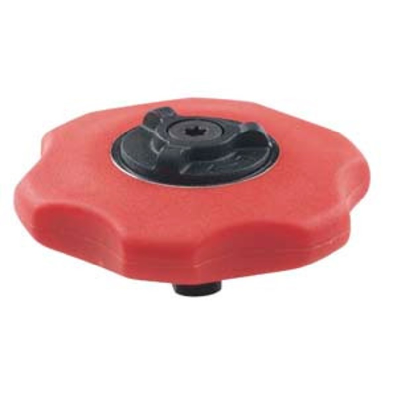 GEARWRENCH Thumb Wheel Ratchet – KD81008
