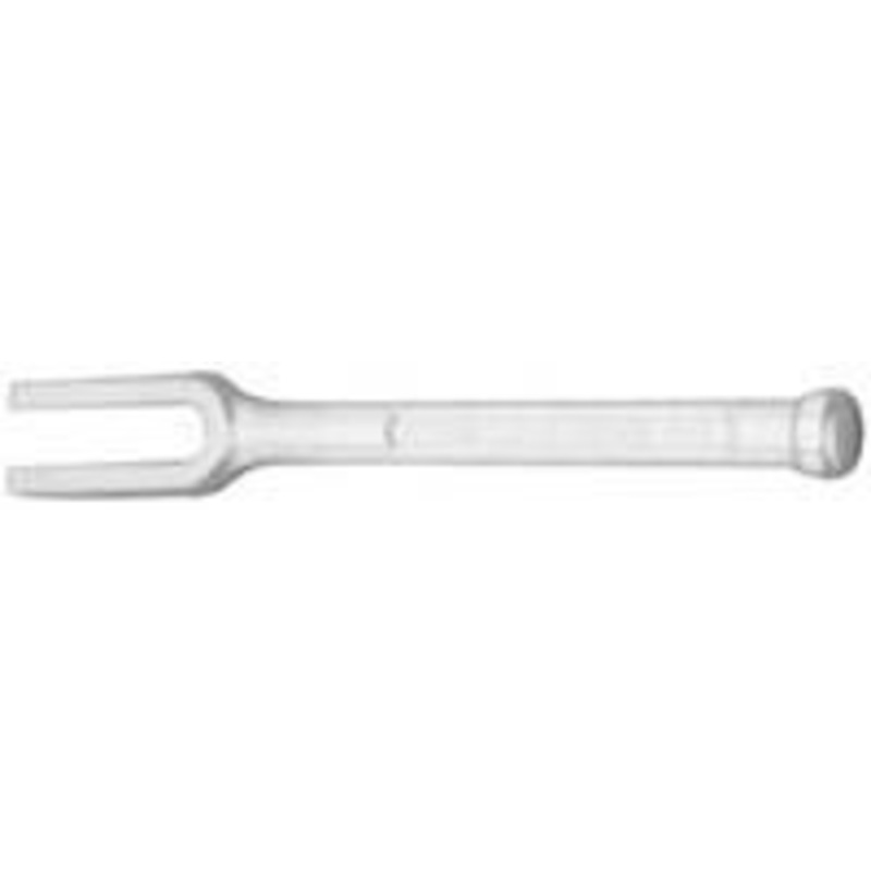 GEARWRENCH Tie Rod Separator – KD2288