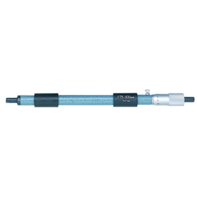 Mitutoyo Tubular Inside Micrometer, 850-875mm – 133-175