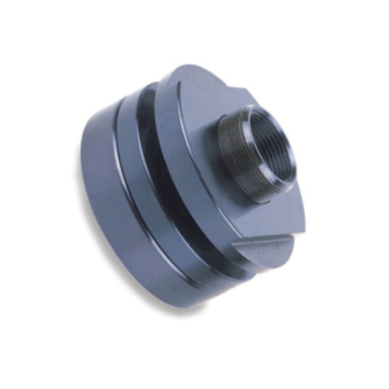 Precise F520 Okamoto Grinding Wheel Adapter/Flange – 2420-0520