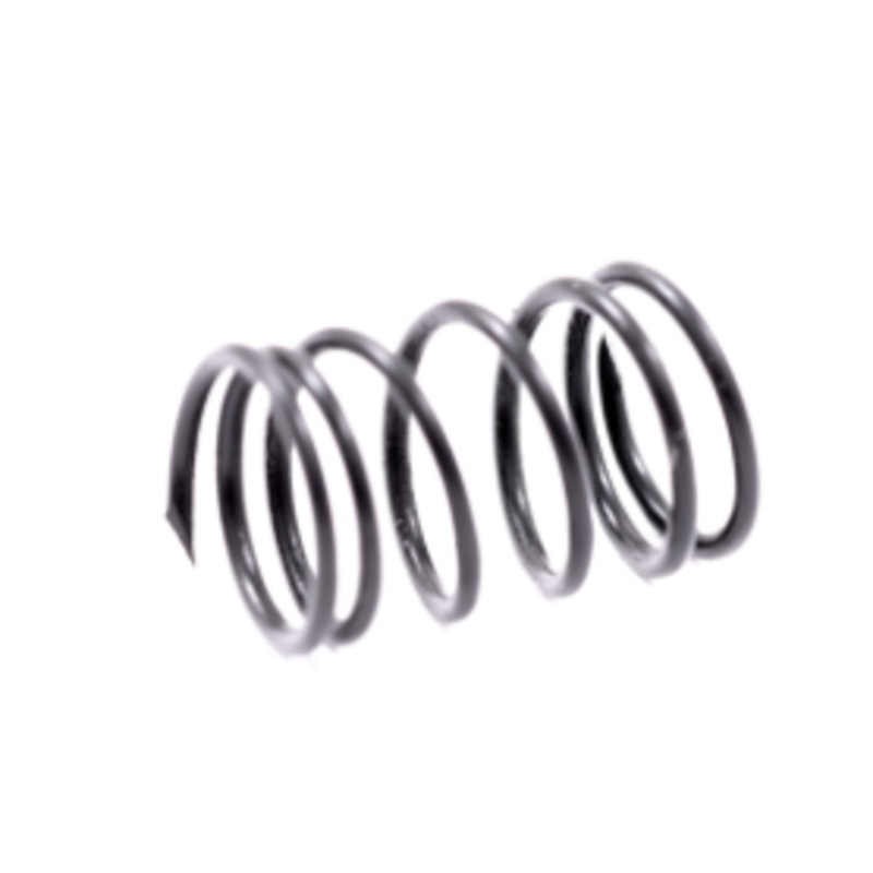 Precise Indexable Tool Holder Springs