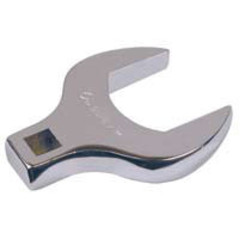 Sunex 1-3/8 CROWSFOOT WRENCH – SU97760