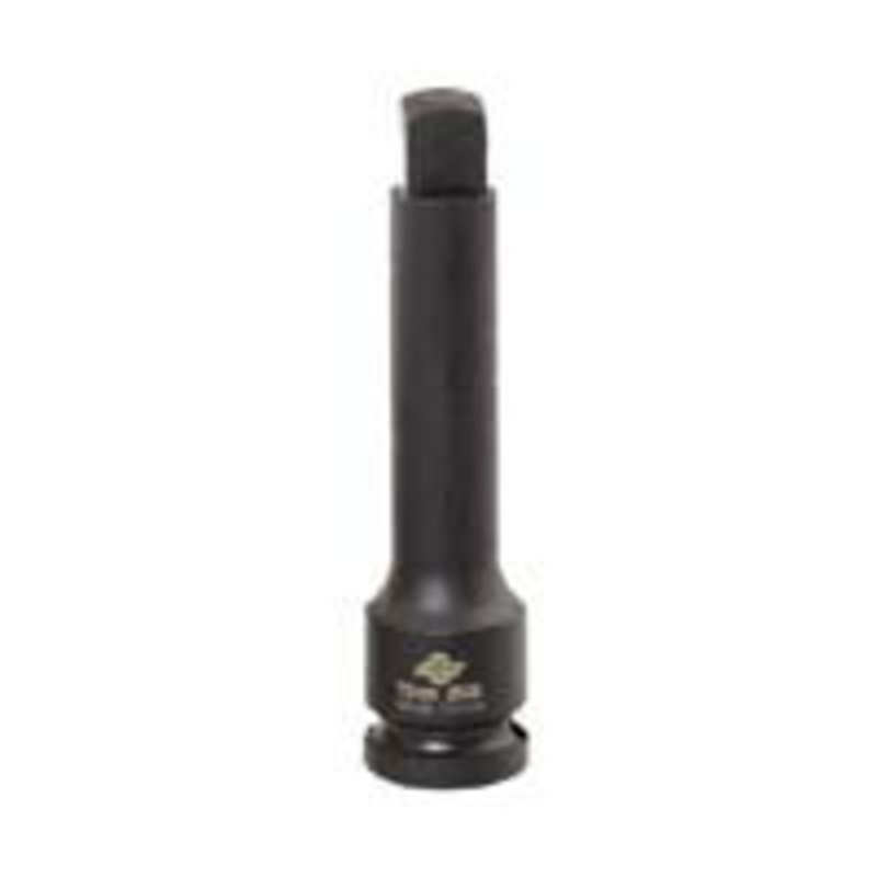 Sunex 3/8 DR 3 IMP EXTENSION – SU3503