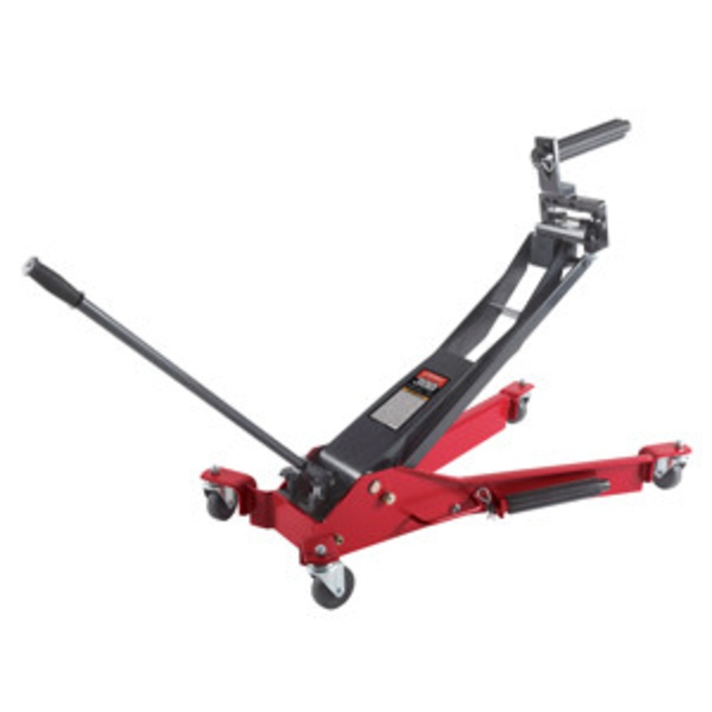 Sunex Clutch Handler – SU7790