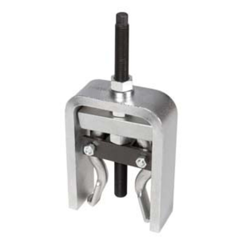 Sunex Pilot Bearing Puller – SU3916