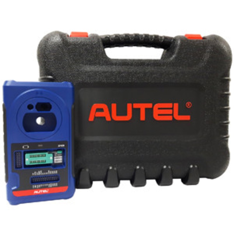 Autel XP400 All-in-One Key Programmer XP400  – AUXP400