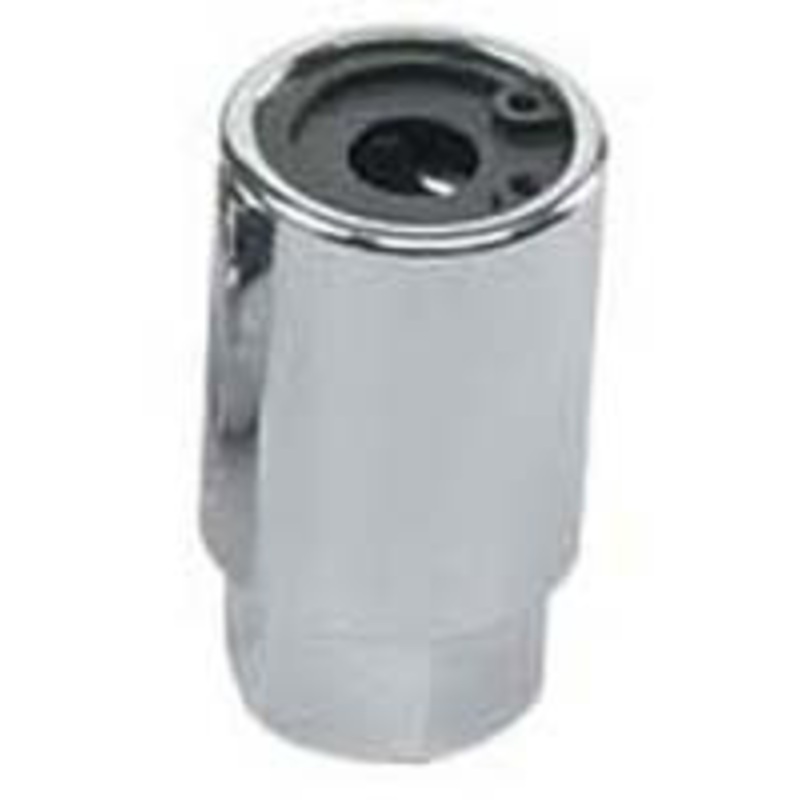 GEARWRENCH 1/2 Dr 7/16 Stud Remover Socket – KD41766