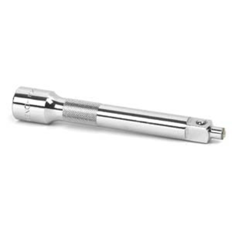GEARWRENCH 1/2 Drive 6 Magnetic Extension – KD81263