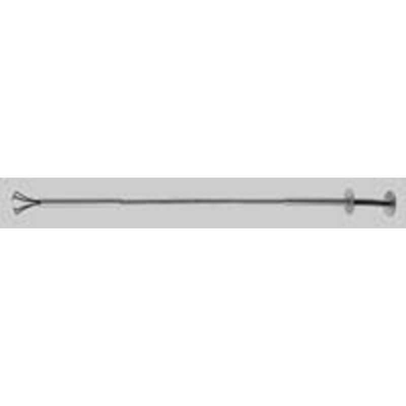 GEARWRENCH 23 Flexible Claw Style Pickup Tool – KD2391