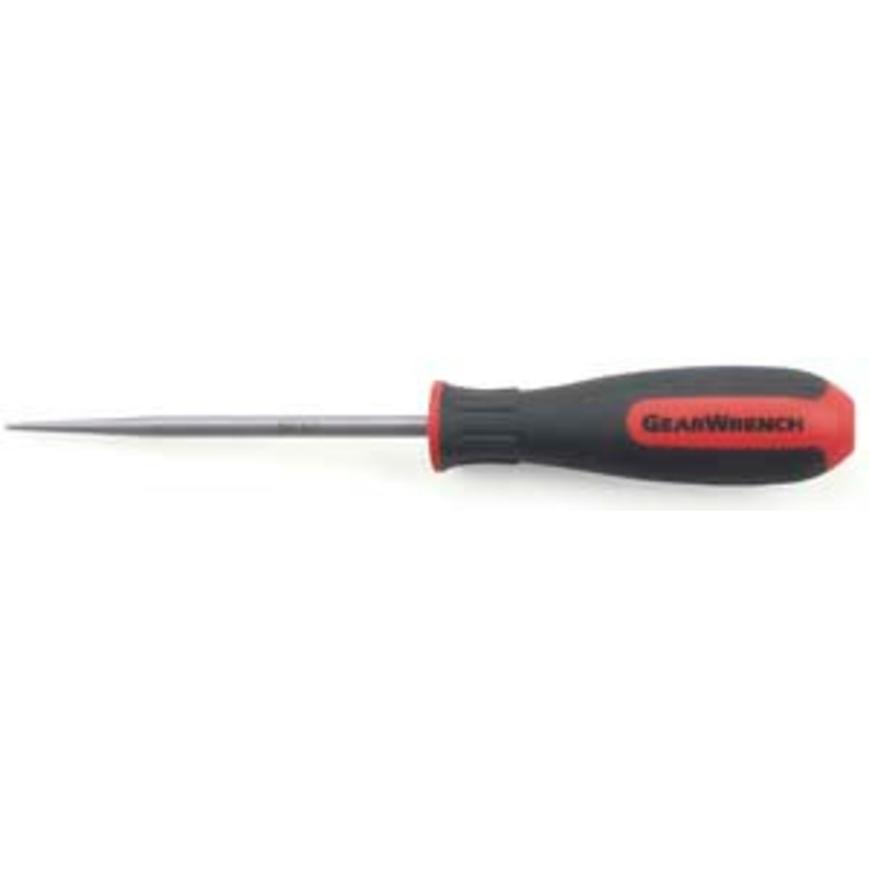 GEARWRENCH 4-1/2 Awl – KD84003