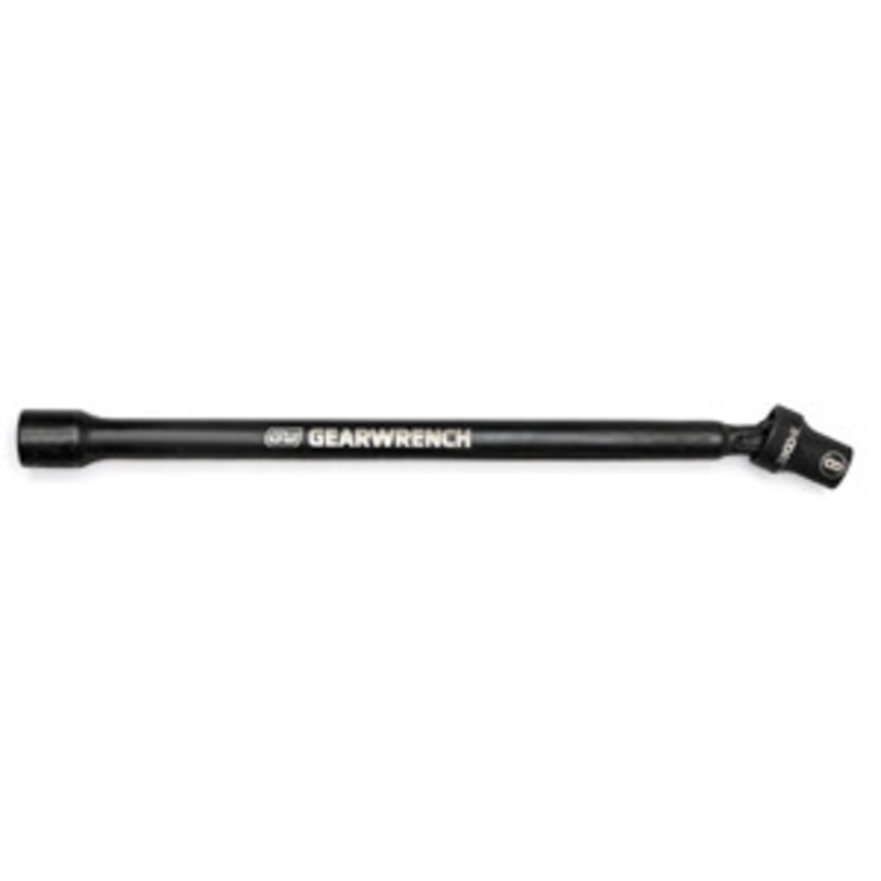 GEARWRENCH 8mm 3/8 Drive Pinless Universal Impact Socket – KD84489