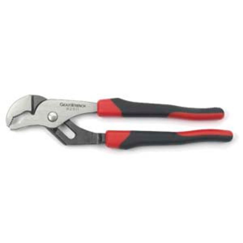 GEARWRENCH 9.5 Tongue and Groove Plier – KD82011