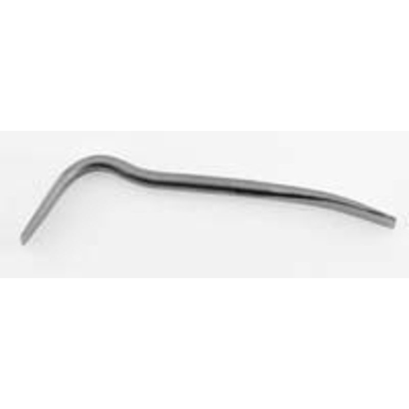 GEARWRENCH DRUM BRAKE ADJUSTING TOOL – KD287