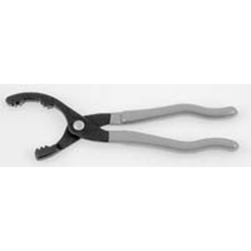 GEARWRENCH OIL FILTER PLIER 2-15/16×3-5/8 – KD3368