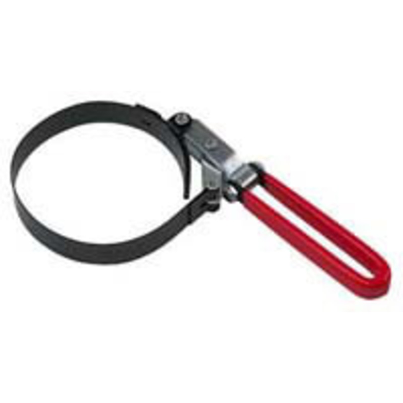 GEARWRENCH OIL FILTER WRENCH 3-1/2×3-7/8 – KD3082