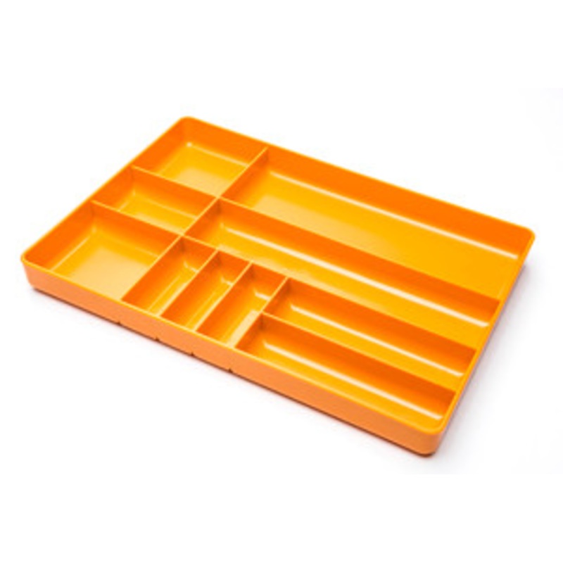 GEARWRENCH Universal Tool Tray – KD83117