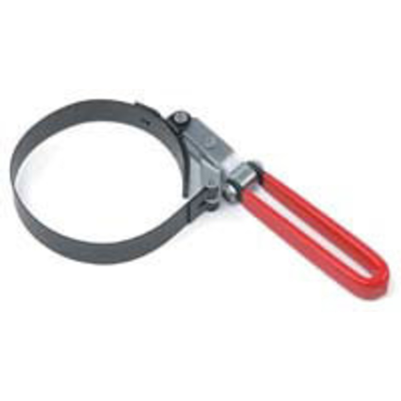 GEARWRENCH XL SWIVOIL FILTER WRENCH – KD3527