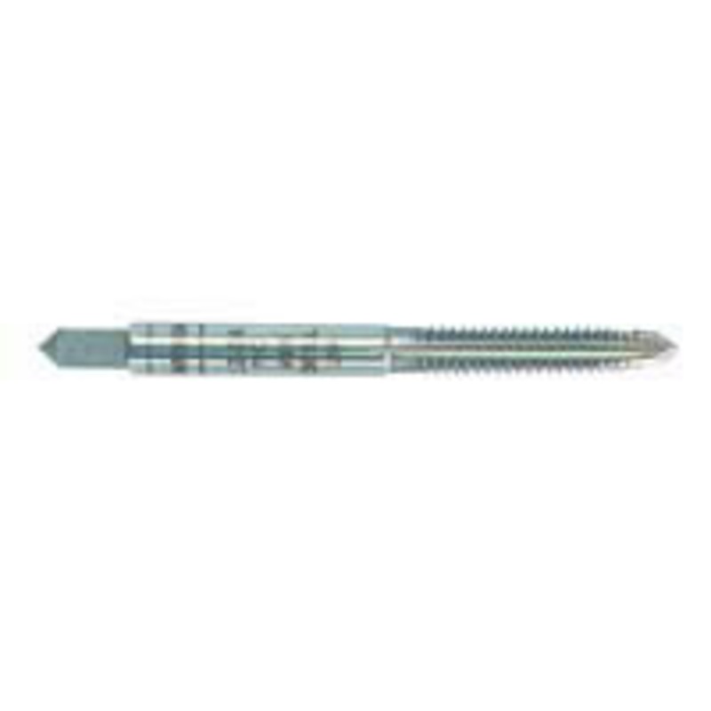 IRWIN 12-24 NC Machine Plug Tap – HA1132
