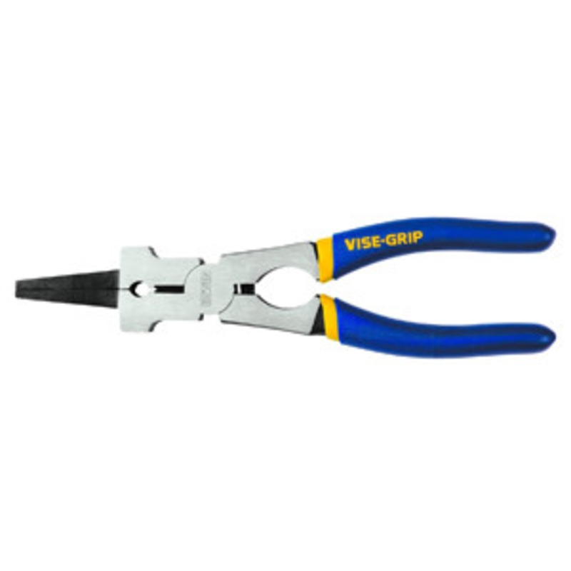 IRWIN Mig Welding Plier – HA1873303