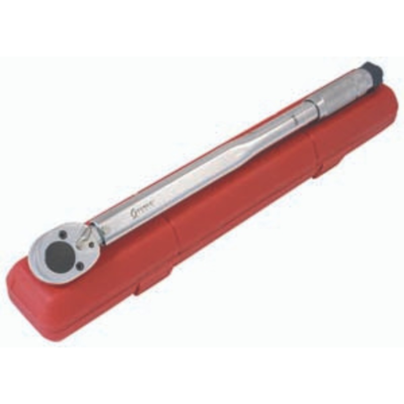 Sunex 1/2 Torque Wrench 10-150 Ft/Lbs – SU9701A