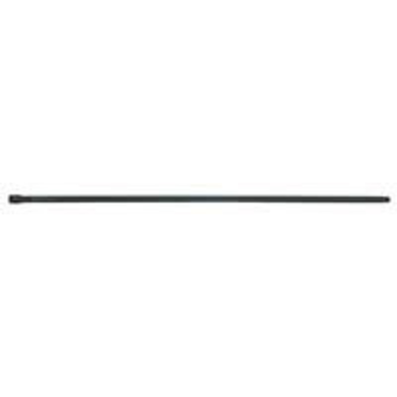 Sunex 36 Extension for Transmission 1/2 F x 3/8 M – SU2536T