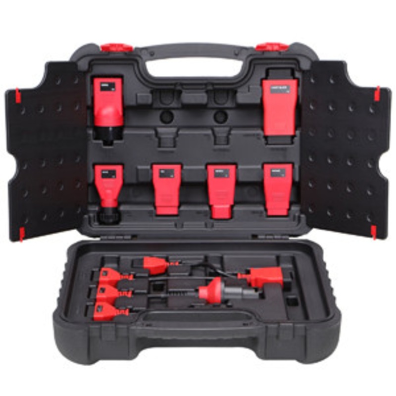 Autel NON-OBDII Scan Tool Adapter Kit – AUMSOBD2KIT