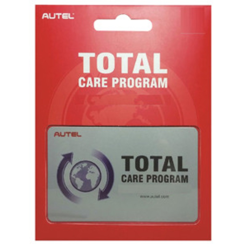 Autel One Year Update 908SP – AUMS908SPUPD1YR