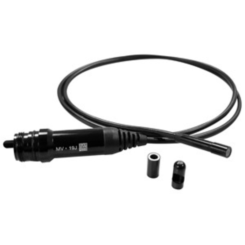 Autel Scope Replacement Imager Head and Cable – AUMVIH155