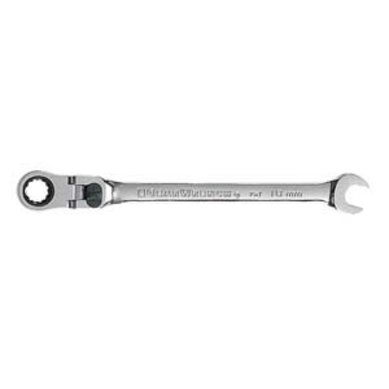 GEARWRENCH 10mm XL Locking Flex Comb Wrench – KD85610