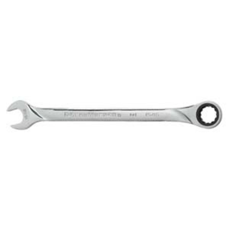 GEARWRENCH 15/16 Combo GearWrench XL – KD85130
