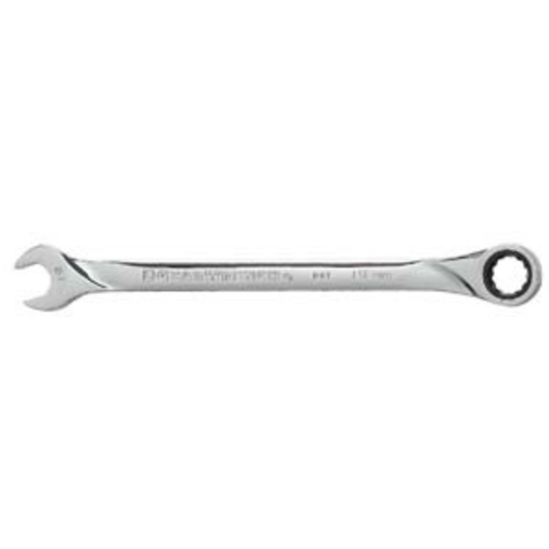 GEARWRENCH 19mm Combo GearWrench XL – KD85019