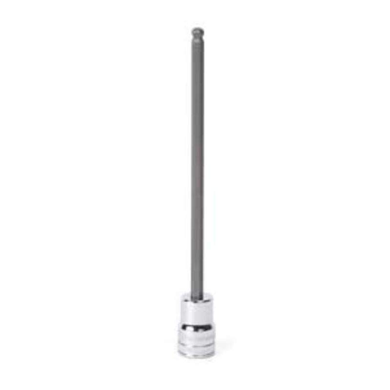 GEARWRENCH 3/8 Drive 5mm Long Ball Hex Bit Socket – KD80443