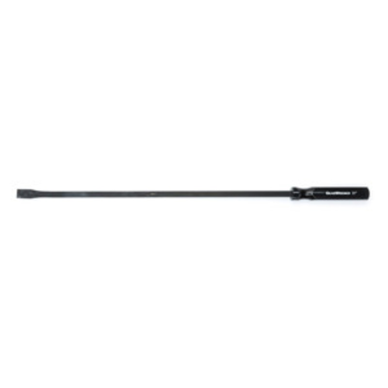 GEARWRENCH 31 x 1/2 Angle Tip Pry Bar – KD82431