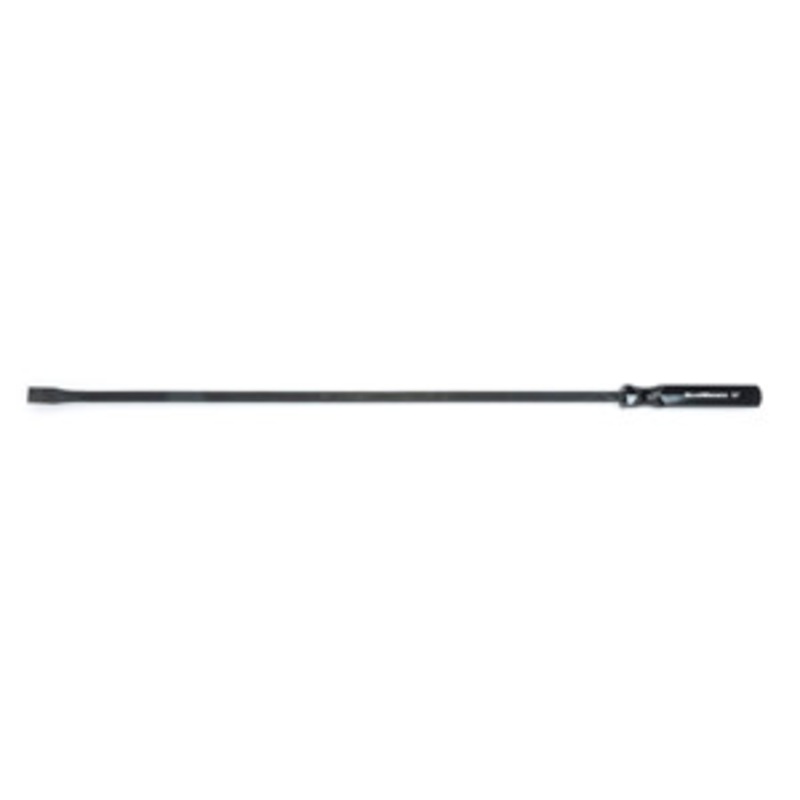 GEARWRENCH 36 x 1/2 Angle Tip Pry Bar – KD82436