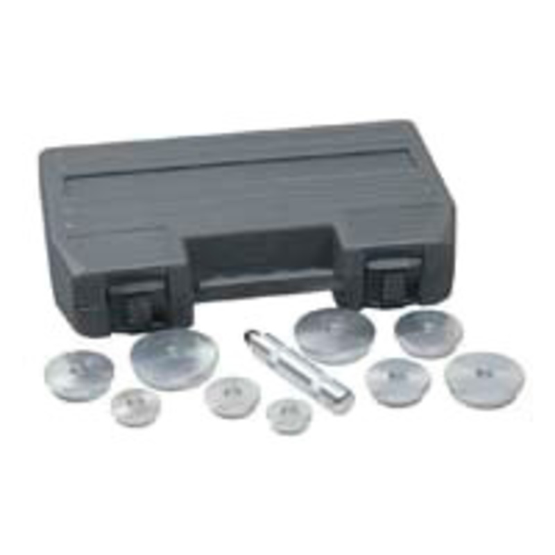 GEARWRENCH Bearing Race Seal Set – KD41630
