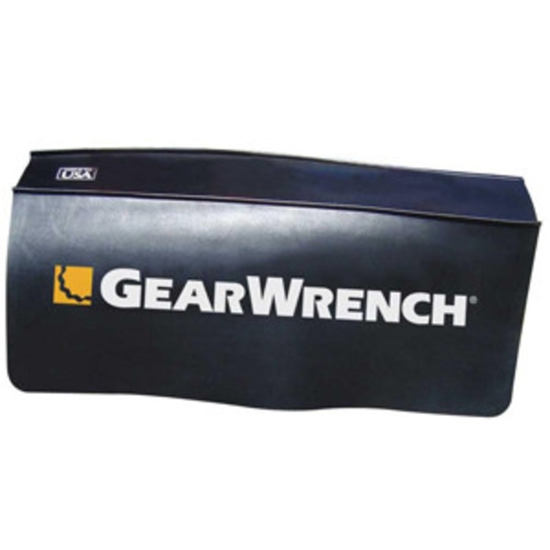 GEARWRENCH Fender Cover – KD86991