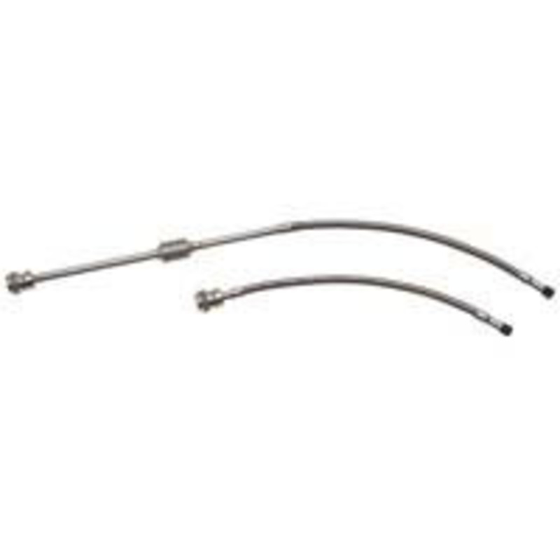 GEARWRENCH FLEX DRIVERS 1/4×11-1/2 – KD3534