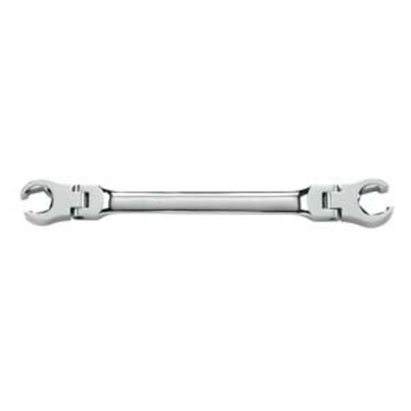 GEARWRENCH Flex Flare Nut Wrench 5/8 x 11/16 – KD81696