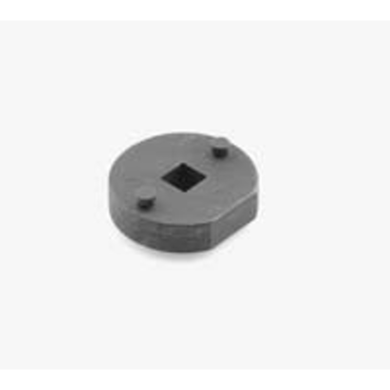 GEARWRENCH GM/FORD DISC BRAKE PISTON TOOL – KD3355