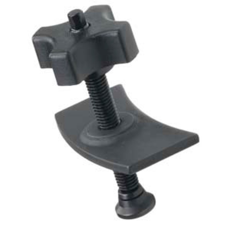 GEARWRENCH Heavy Duty Brake Caliper Tool – KD3525