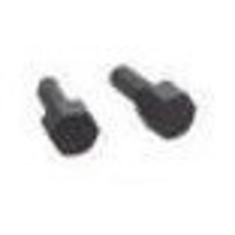 GEARWRENCH Pulley Holder Pin Set Small (8mm) – KD3901D