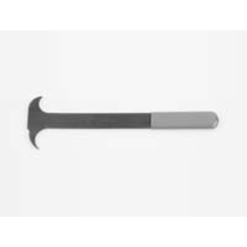 GEARWRENCH SEAL PULLER – KD3245