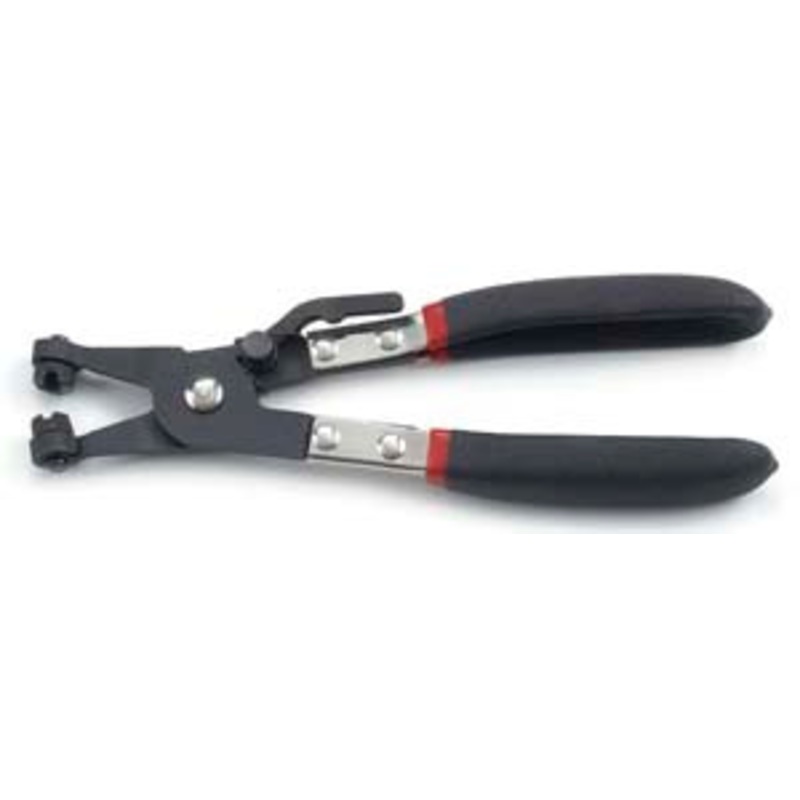 GEARWRENCH Straight Hose Clamp Pliers – KD3976