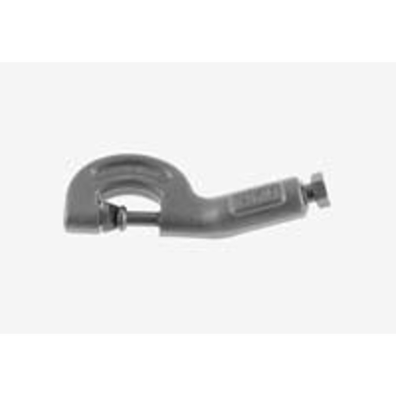GEARWRENCH Universal Nut Cracker – KD715