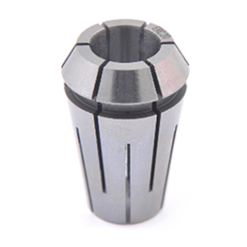 Precise ER-20 Coolant Thru Spring Collets
