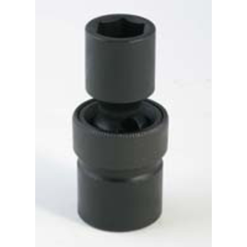 Sunex 1/2 DR 13mm IMP FLEX SKT – SU213UM