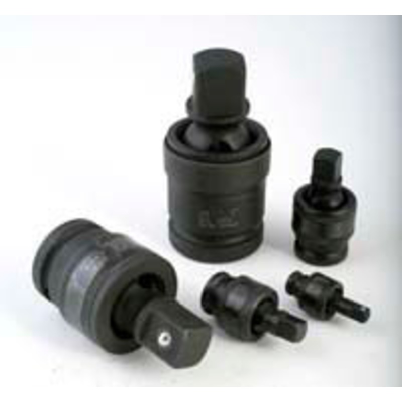 Sunex 1/2 DR IMP UNIVERSAL JOINT – SU2300